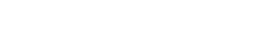 오늘보다 더 나은 내일을 위해